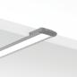 Preview: Endkappe MICRO-LNK